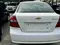 Белый Chevrolet Nexia 3, 4 позиция 2022 года, КПП Автомат, в Коканд за 10 600 y.e. id5143423