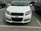 Белый Chevrolet Nexia 3, 4 позиция 2022 года, КПП Автомат, в Коканд за 10 600 y.e. id5143423