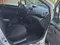 Белый Chevrolet Spark, 2 позиция 2019 года, КПП Механика, в Андижан за 7 500 y.e. id5175236