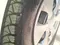 Белый Chevrolet Spark, 2 позиция 2019 года, КПП Механика, в Андижан за 7 500 y.e. id5175236