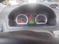 Черный Chevrolet Nexia 3, 4 позиция 2022 года, КПП Автомат, в Ташкент за 10 700 y.e. id6602659