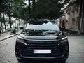 Qora Dong Feng Fengon 508 EVR 2022 yil, shahar Toshkent uchun 20 000 у.е. id6404071