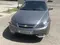 Chevrolet Gentra, 2 pozitsiya 2015 yil, КПП Mexanika, shahar Samarqand uchun 8 800 у.е. id5184394