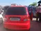 Красный Chevrolet Matiz, 3 позиция 2011 года, КПП Механика, в Шахрисабз за 3 625 y.e. id4979905