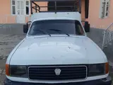ГАЗ 31029 (Волга) 1993 года, КПП Механика, в Джизак за ~1 593 y.e. id6414191, Фото №1