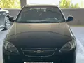 Chevrolet Gentra 2022 года, в Ташкент за 13 000 y.e. id6666952
