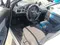 Chevrolet Nexia 2, 3 позиция DOHC 2010 года, КПП Механика, в Самарканд за 5 000 y.e. id5214166