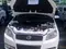 Chevrolet Nexia 3, 2 pozitsiya EVRO 2018 yil, КПП Mexanika, shahar Toshkent uchun 9 500 у.е. id4981318