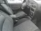 Белый Chevrolet Nexia 2 2014 года, КПП Механика, в Джизак за 6 000 y.e. id5213422