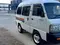 Chevrolet Damas 2020 yil, shahar Samarqand uchun 7 500 у.е. id4922675