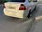 Белый Chevrolet Nexia 3, 2 позиция 2019 года, КПП Механика, в Термез за ~8 841 y.e. id5192162