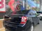 Черный Chevrolet Cobalt, 4 евро позиция 2024 года, КПП Автомат, в Ташкент за ~11 662 y.e. id5225713