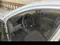 Chevrolet Lacetti, 1 позиция 2011 года, КПП Механика, в Наманган за 7 000 y.e. id5224036