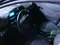 Qora Chevrolet Cobalt, 2 pozitsiya 2020 yil, КПП Mexanika, shahar Toshkent uchun 10 000 у.е. id5191129