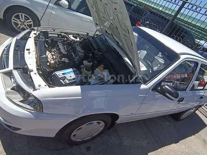 Chevrolet Nexia 2, 2 позиция SOHC 2014 года, КПП Механика, в Ташкент за 6 500 y.e. id5110258