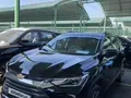 Chevrolet Tracker Premier 2023 года, в Ташкент за 21 000 y.e. id5214058