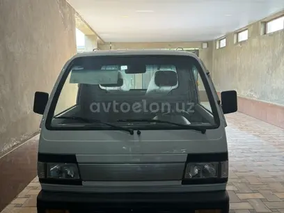 Chevrolet Labo 2024 года, в Ташкент за 8 100 y.e. id5169669