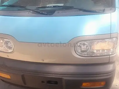 Chevrolet Damas 2024 года, в Ташкент за 8 100 y.e. id5194859