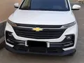 Chevrolet Captiva, 5 позиция 2023 года, КПП Вариатор, в Джизак за 23 000 y.e. id6425984