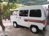 Daewoo Damas 1999 года, в Гулистан за 2 100 y.e. id6469997, Фото №1
