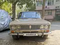 ВАЗ (Lada) 2103 1977 года, КПП Механика, в Ташкент за 3 000 y.e. id6605446
