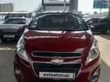 Chevrolet Spark, 4 позиция 2020 года, КПП Механика, в Ташкент за 10 000 y.e. id5213816, Фото №1