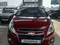 Chevrolet Spark, 4 позиция 2020 года, КПП Механика, в Ташкент за 10 000 y.e. id5213816