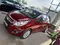 Chevrolet Spark, 4 позиция 2020 года, КПП Механика, в Ташкент за 10 000 y.e. id5213816