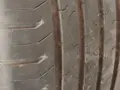 Diska balon uman yamoq yoʻq garantiya dur alemen в Самарканд за 1 500 000 y.e. id6462095