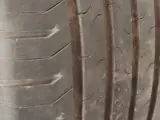 Diska balon uman yamoq yoʻq garantiya dur alemen в Самарканд за 1 500 000 y.e. id6462095, Фото №1