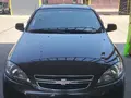 Перламутрово-коричневый Chevrolet Gentra, 3 позиция 2018 года, КПП Автомат, в Ташкент за 11 000 y.e. id6517282