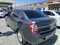 Chevrolet Cobalt, 4 pozitsiya 2023 yil, КПП Avtomat, shahar Urganch uchun ~11 442 у.е. id5216579