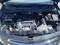 Chevrolet Cobalt, 4 позиция 2023 года, КПП Автомат, в Ургенч за ~11 442 y.e. id5216579