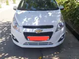 Chevrolet Spark, 4 позиция 2022 года, КПП Автомат, в Ташкент за 9 700 y.e. id6480348, Фото №1