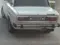 ВАЗ (Lada) 2106 1993 года, КПП Механика, в Самарканд за ~2 052 y.e. id4977435