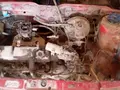Samara zapchast bor в Самарканд за 100 y.e. id6513271