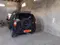 Chevrolet Niva 2018 года, в Ташкент за 10 600 y.e. id6284127