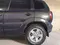 Chevrolet Niva 2018 года, в Ташкент за 10 600 y.e. id6284127