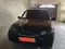 Chevrolet Niva 2018 года, в Ташкент за 10 600 y.e. id6284127