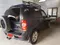 Chevrolet Niva 2018 года, в Ташкент за 10 600 y.e. id6284127