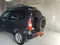 Chevrolet Niva 2018 года, в Ташкент за 10 600 y.e. id6284127