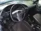Chevrolet Niva 2018 года, в Ташкент за 10 600 y.e. id6284127
