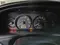 Chevrolet Niva 2018 года, в Ташкент за 10 600 y.e. id6284127
