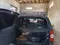 Chevrolet Niva 2018 года, в Ташкент за 10 600 y.e. id6284127
