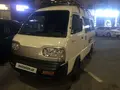 Chevrolet Damas 2019 года, в Ташкент за ~4 154 y.e. id6660478