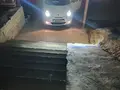Chevrolet Matiz, 1 позиция 2010 года, КПП Механика, в Паркентский район за 3 300 y.e. id6610235