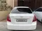 Белый Chevrolet Gentra, 1 позиция 2019 года, КПП Механика, в Фергана за 10 500 y.e. id5170920