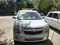 Chevrolet Cobalt, 4 позиция 2024 года, КПП Автомат, в Навои за ~13 130 y.e. id5172349