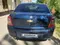 Chevrolet Cobalt, 2 евро позиция 2023 года, КПП Механика, в Бухара за 11 500 y.e. id5120186