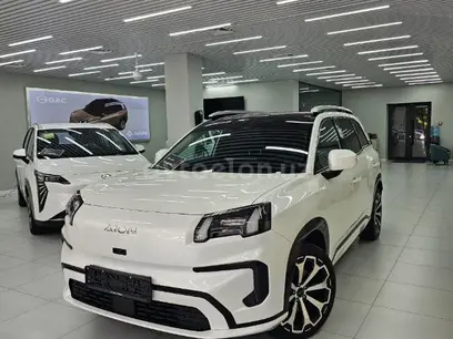 Bronza GAC Aion V 2025 yil, КПП Avtomat, shahar Toshkent uchun 28 900 у.е. id6320427